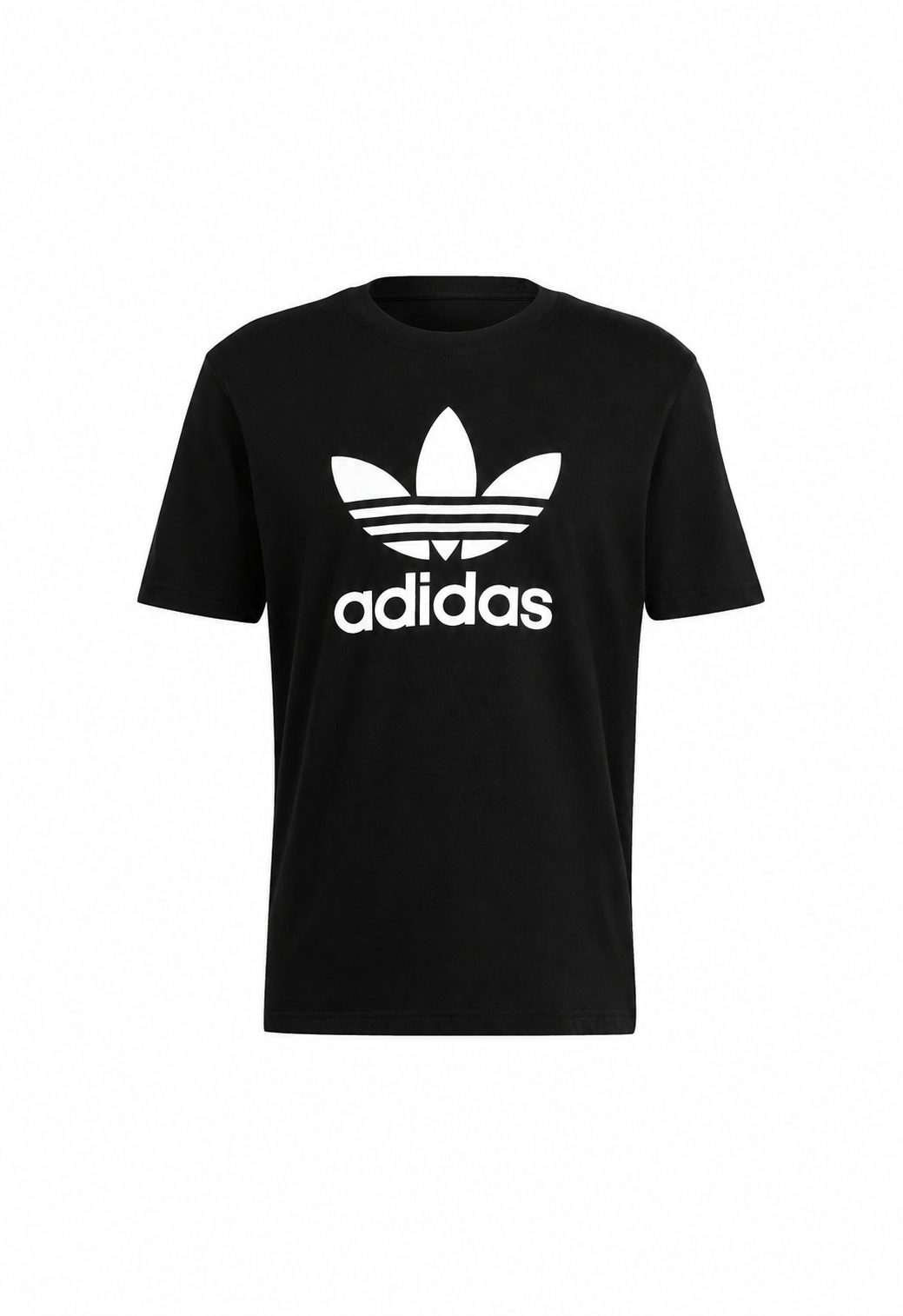 Adidas T-shirt