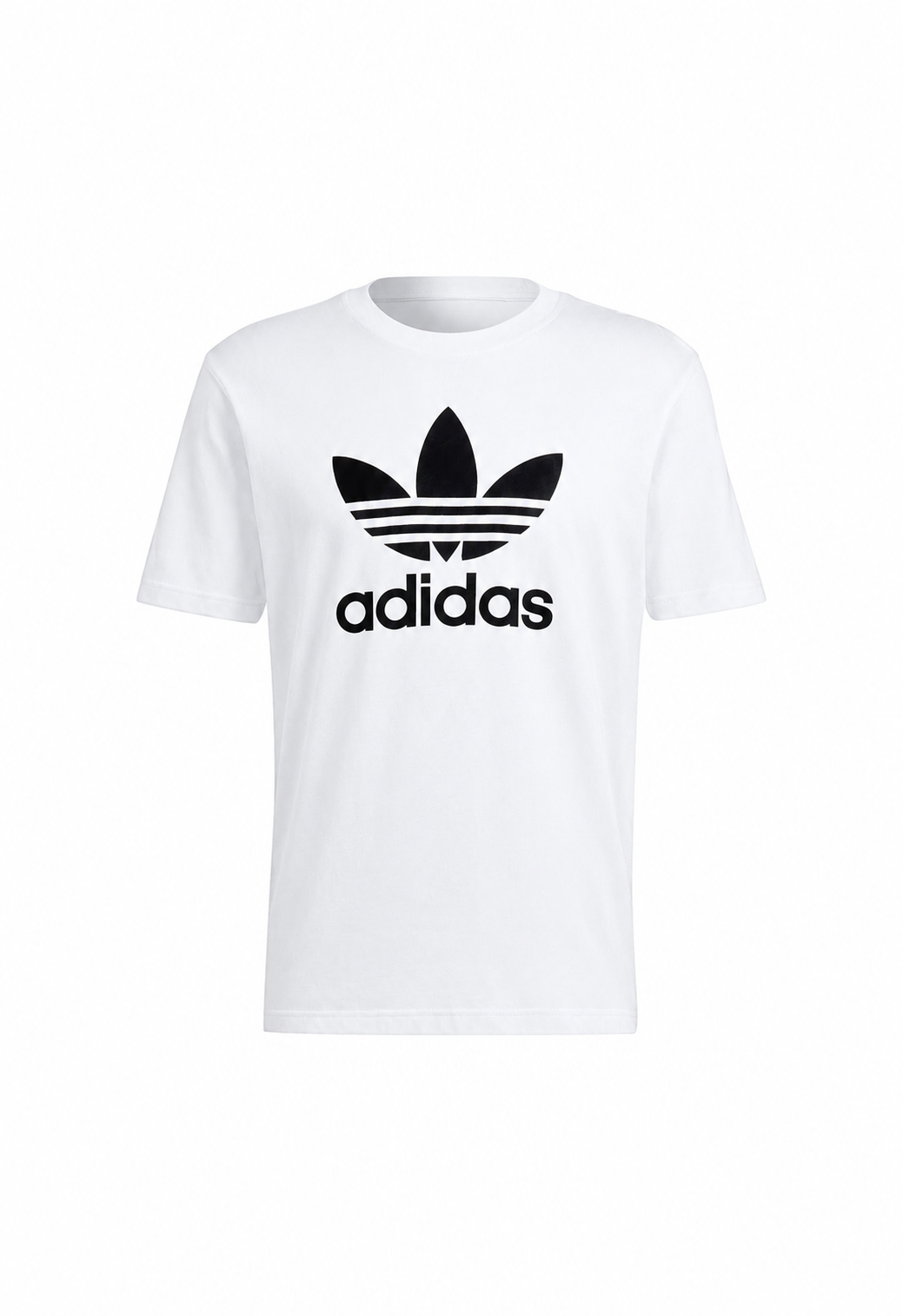 Adidas T-shirt