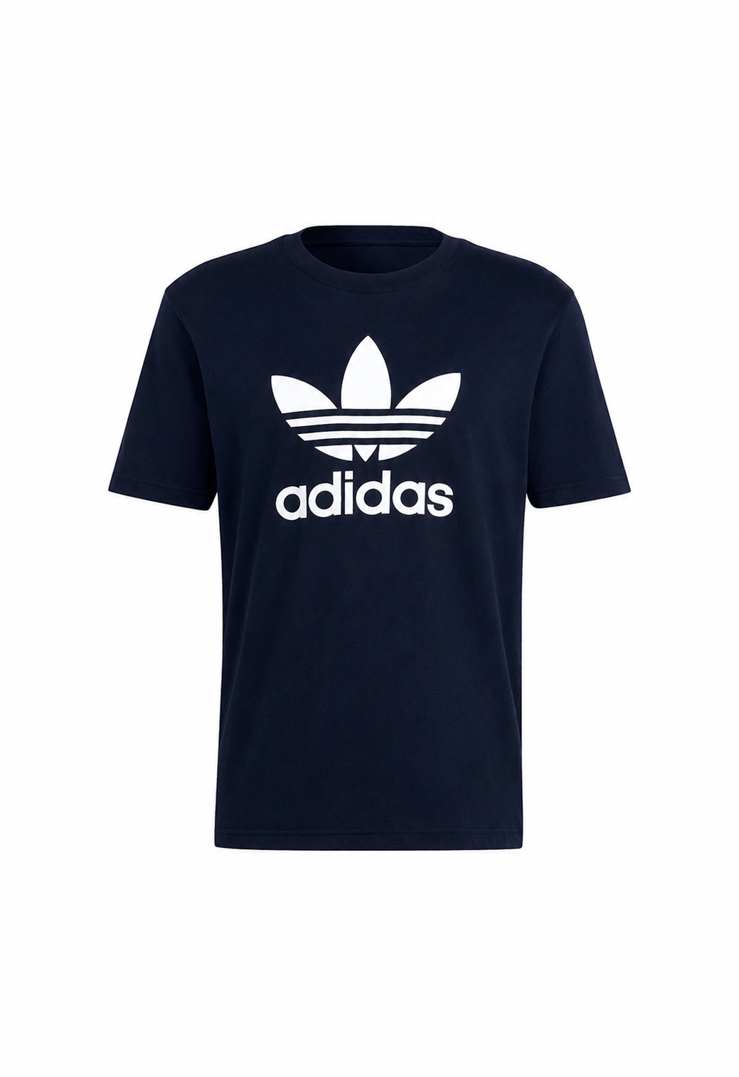 Adidas T-shirt