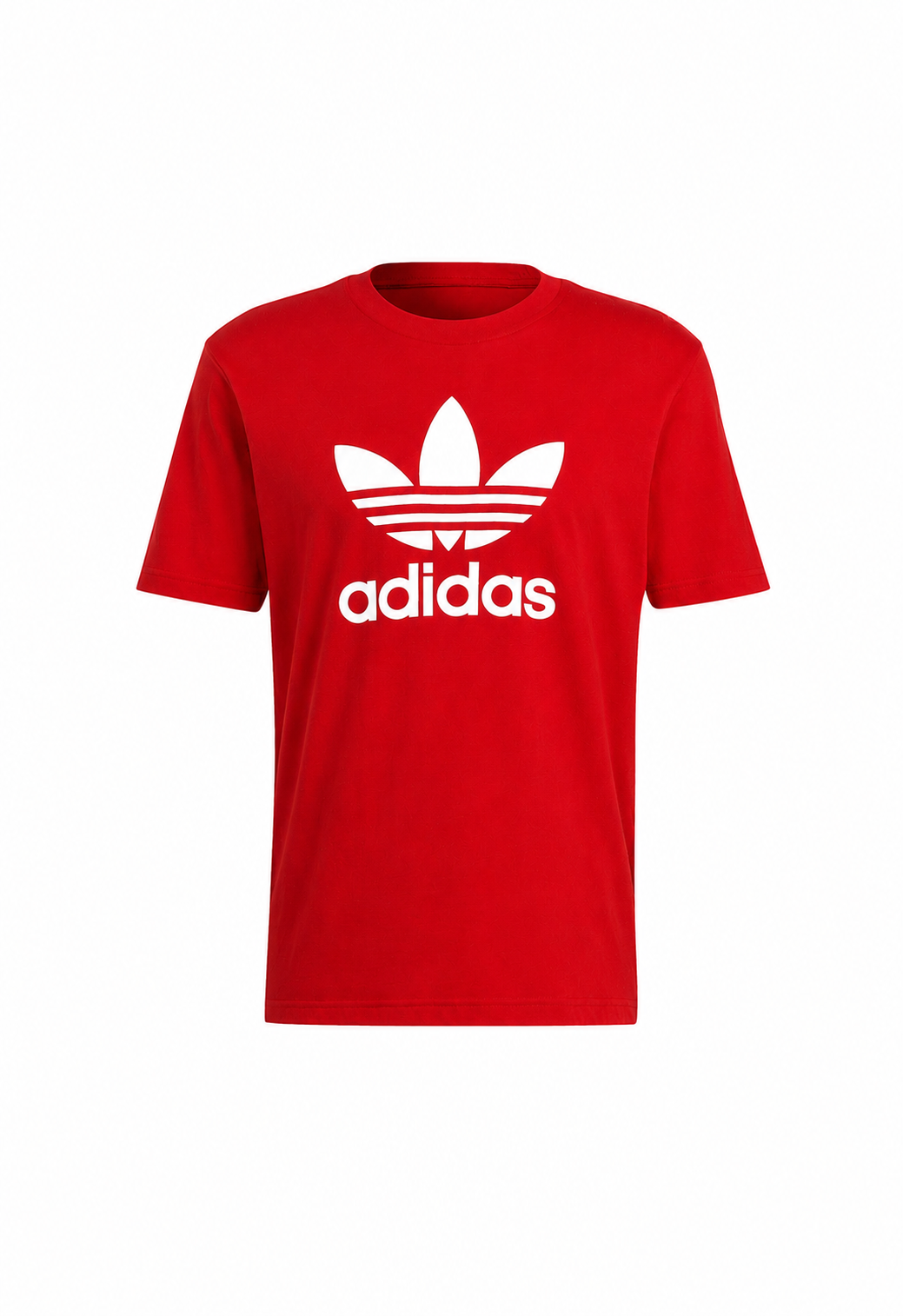 Adidas T-shirt