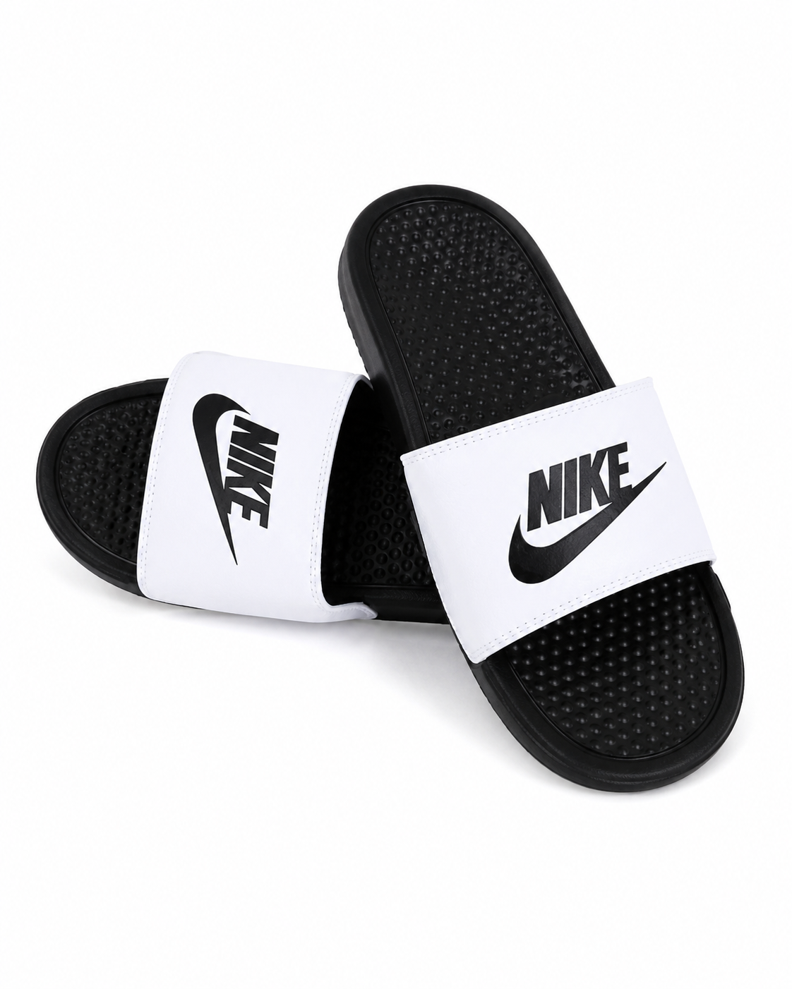 Nike Slides