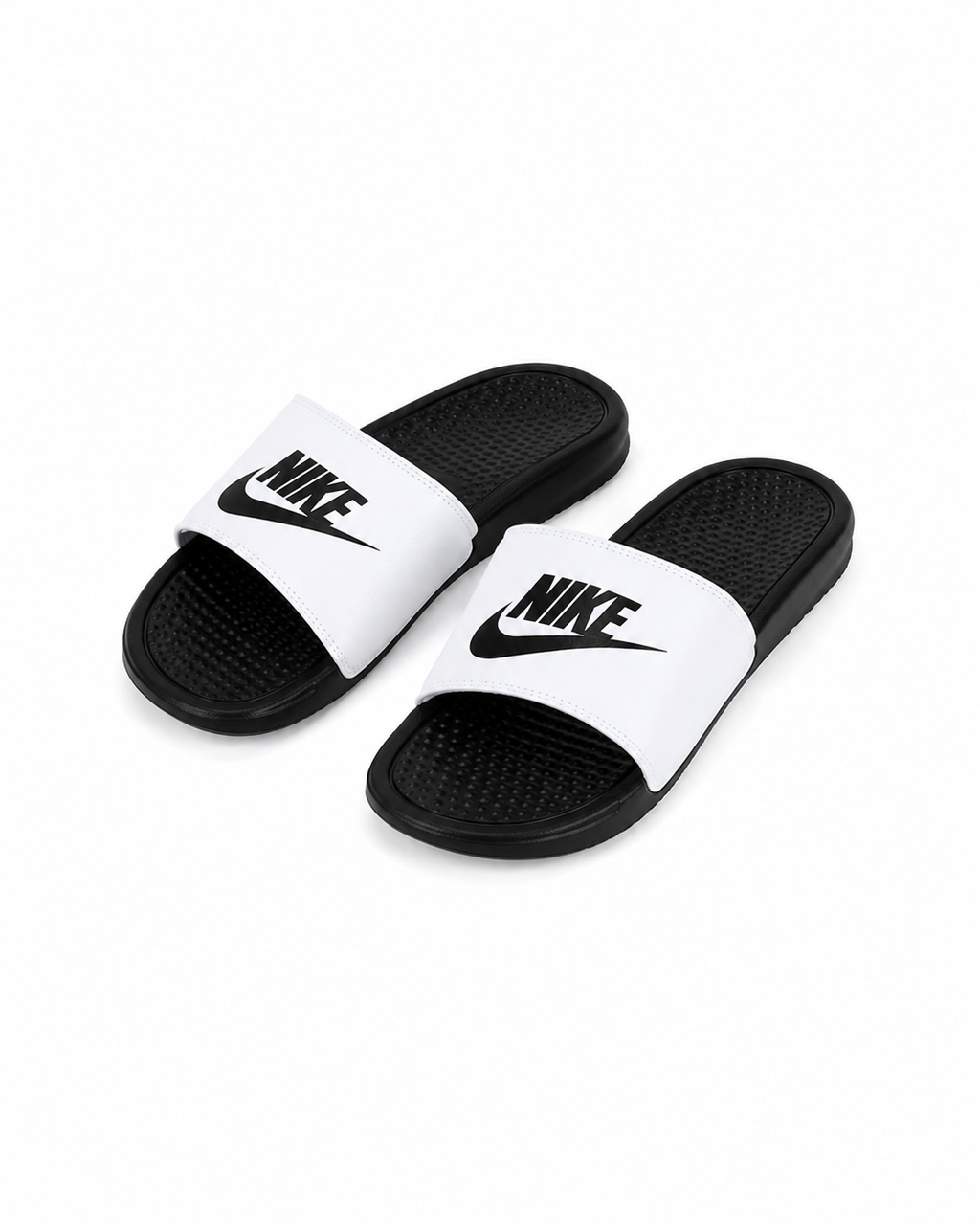 Nike Slides