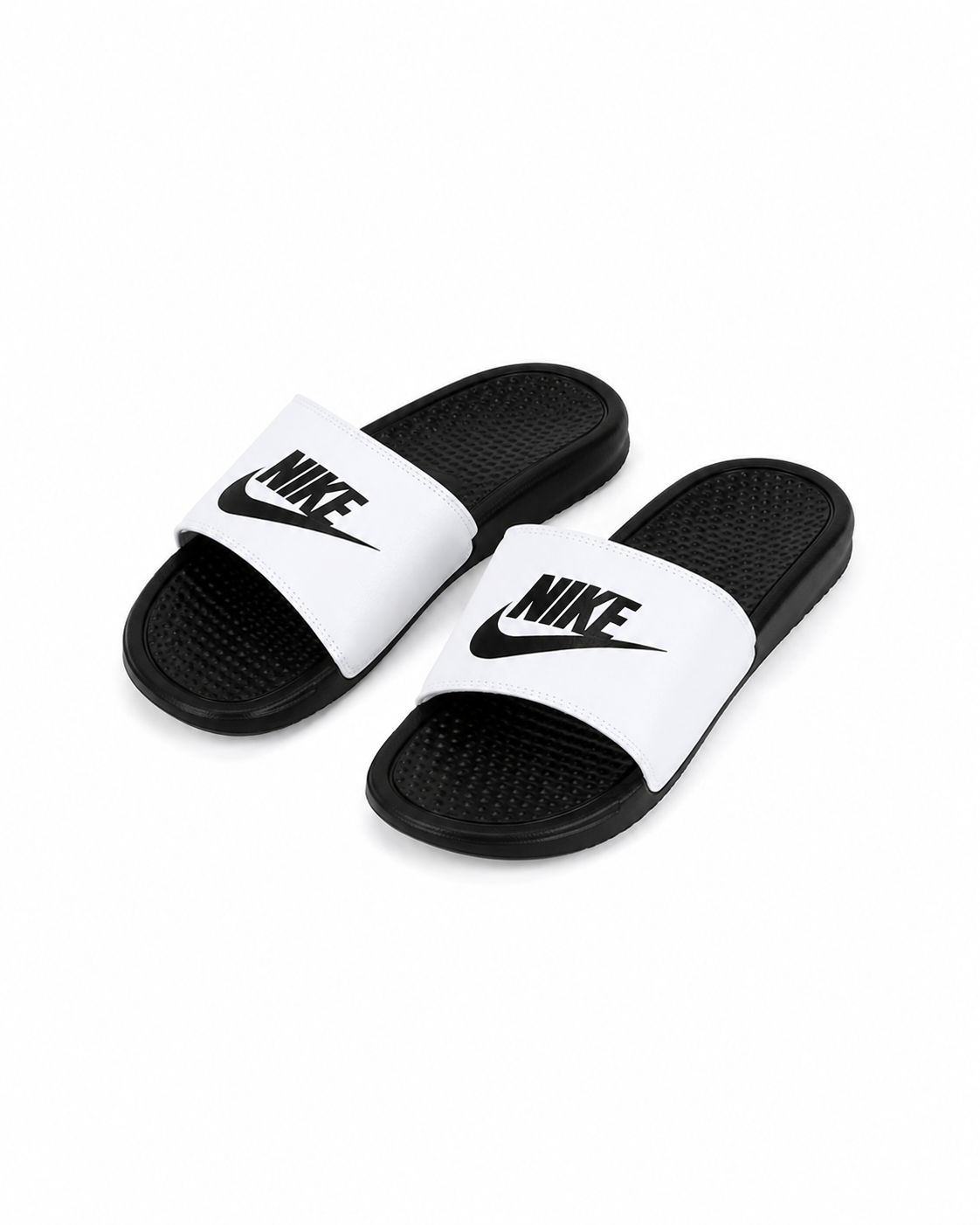Nike Slides