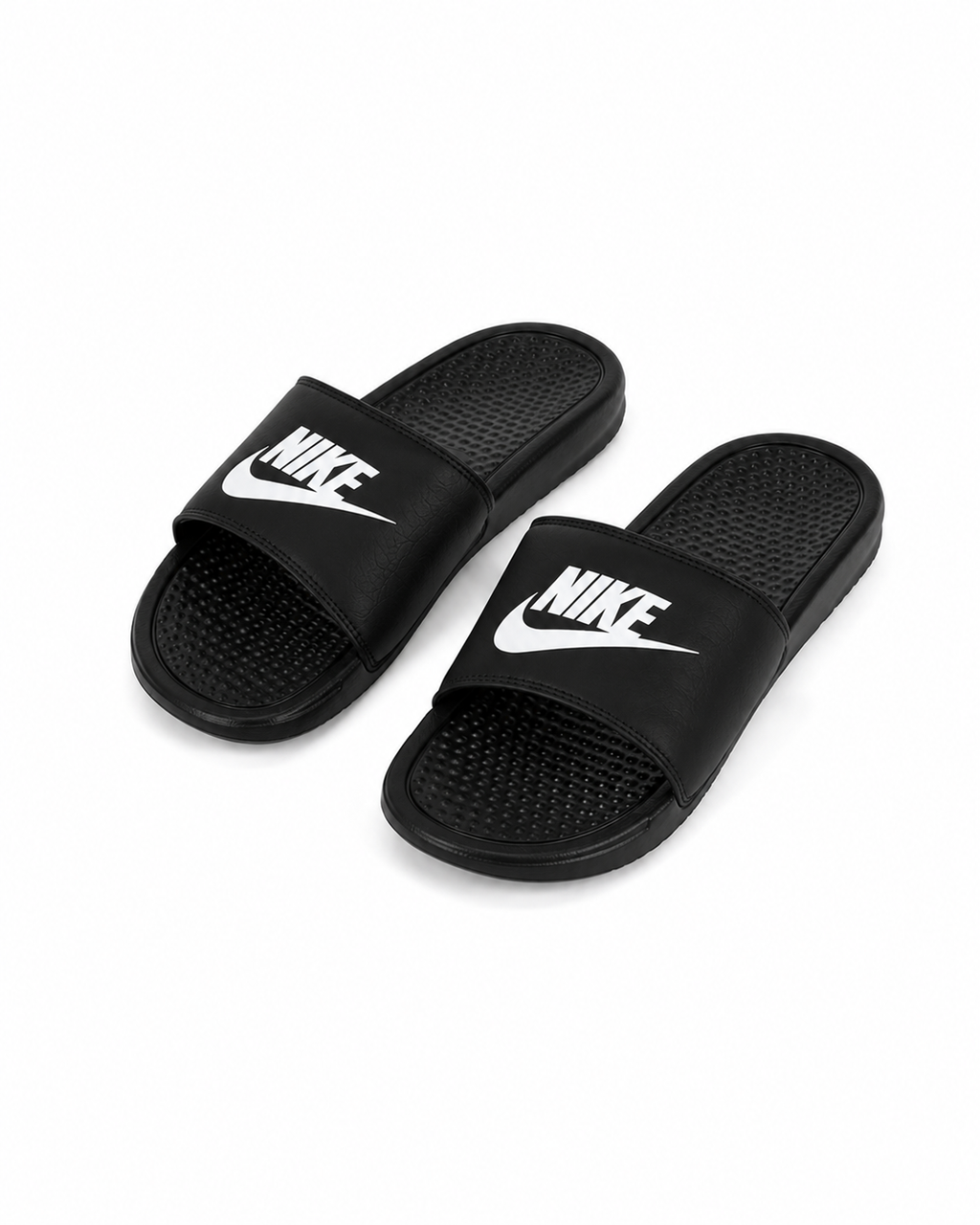 Nike Slides