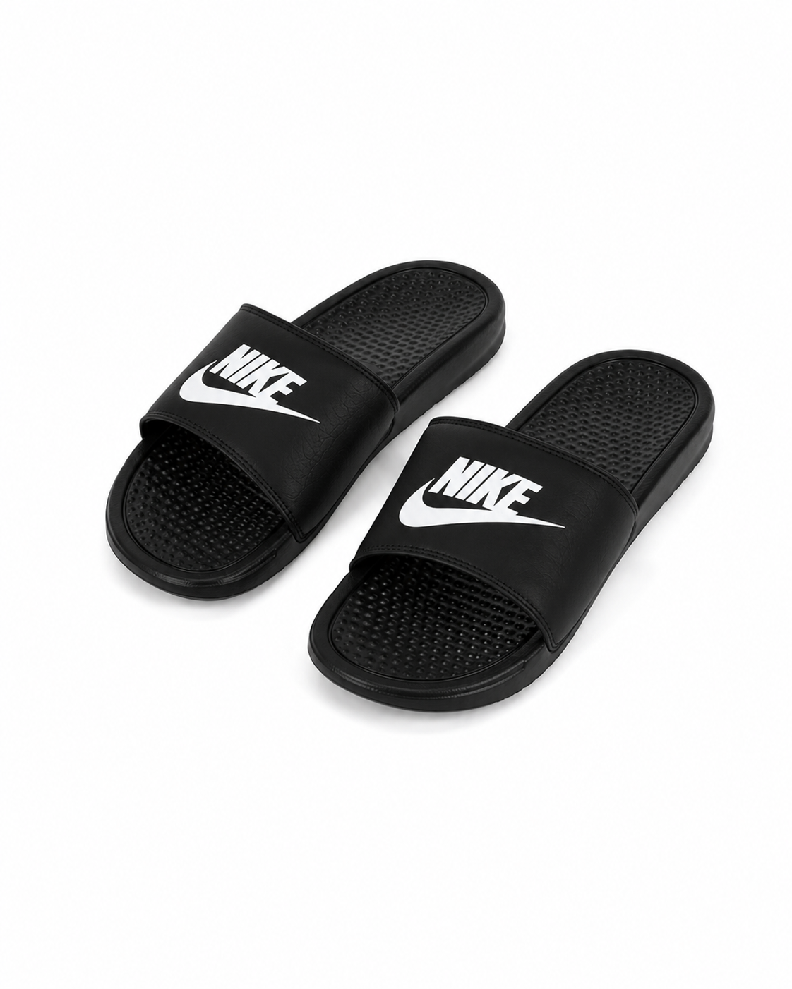Nike Slides