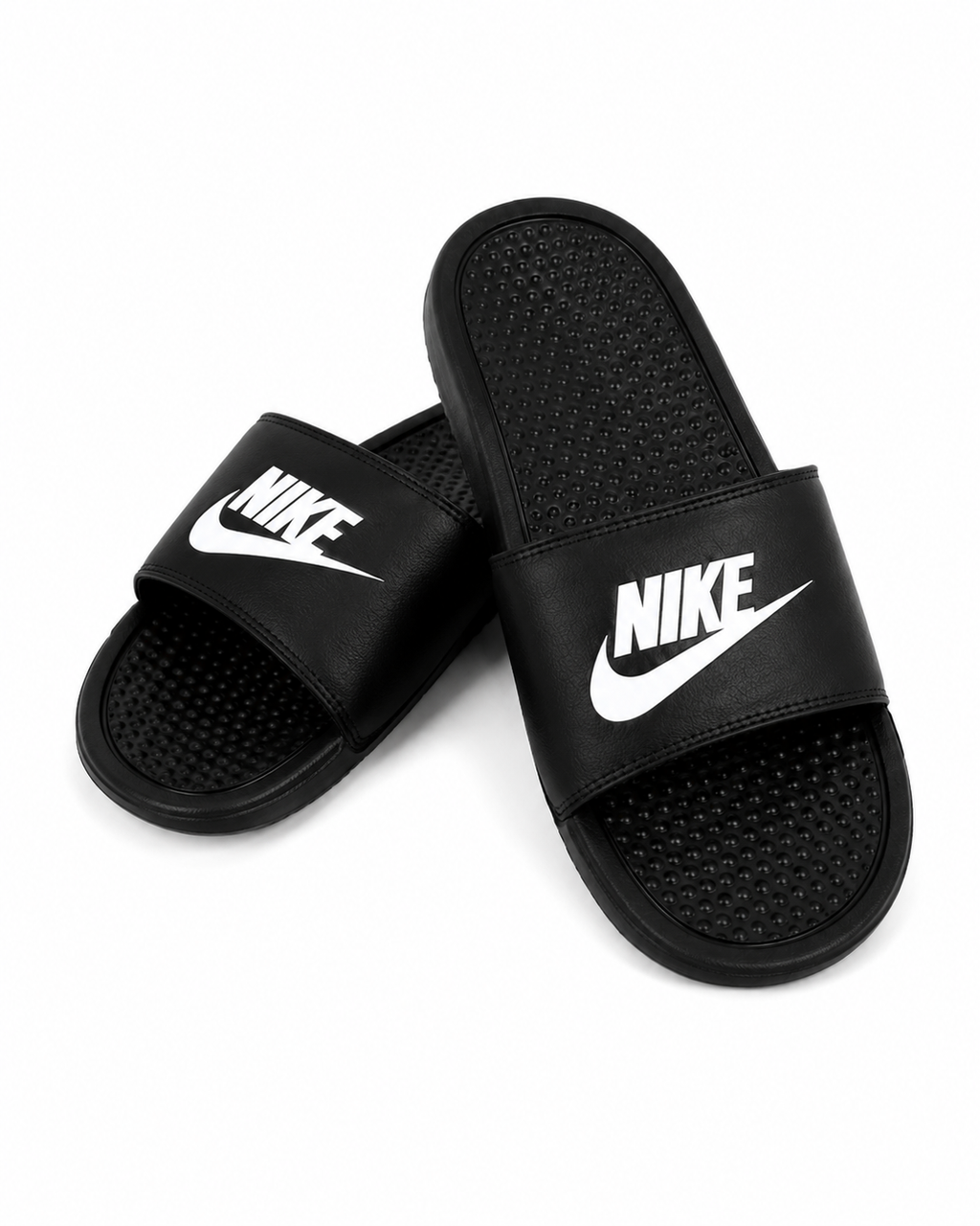 Nike Slides