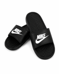 Nike Slides