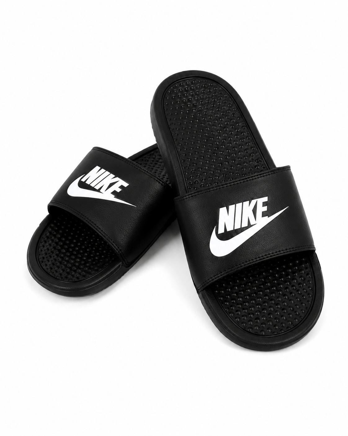 Nike Slides