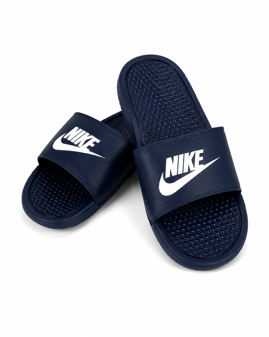 Nike Slides