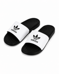 Adidas Slides