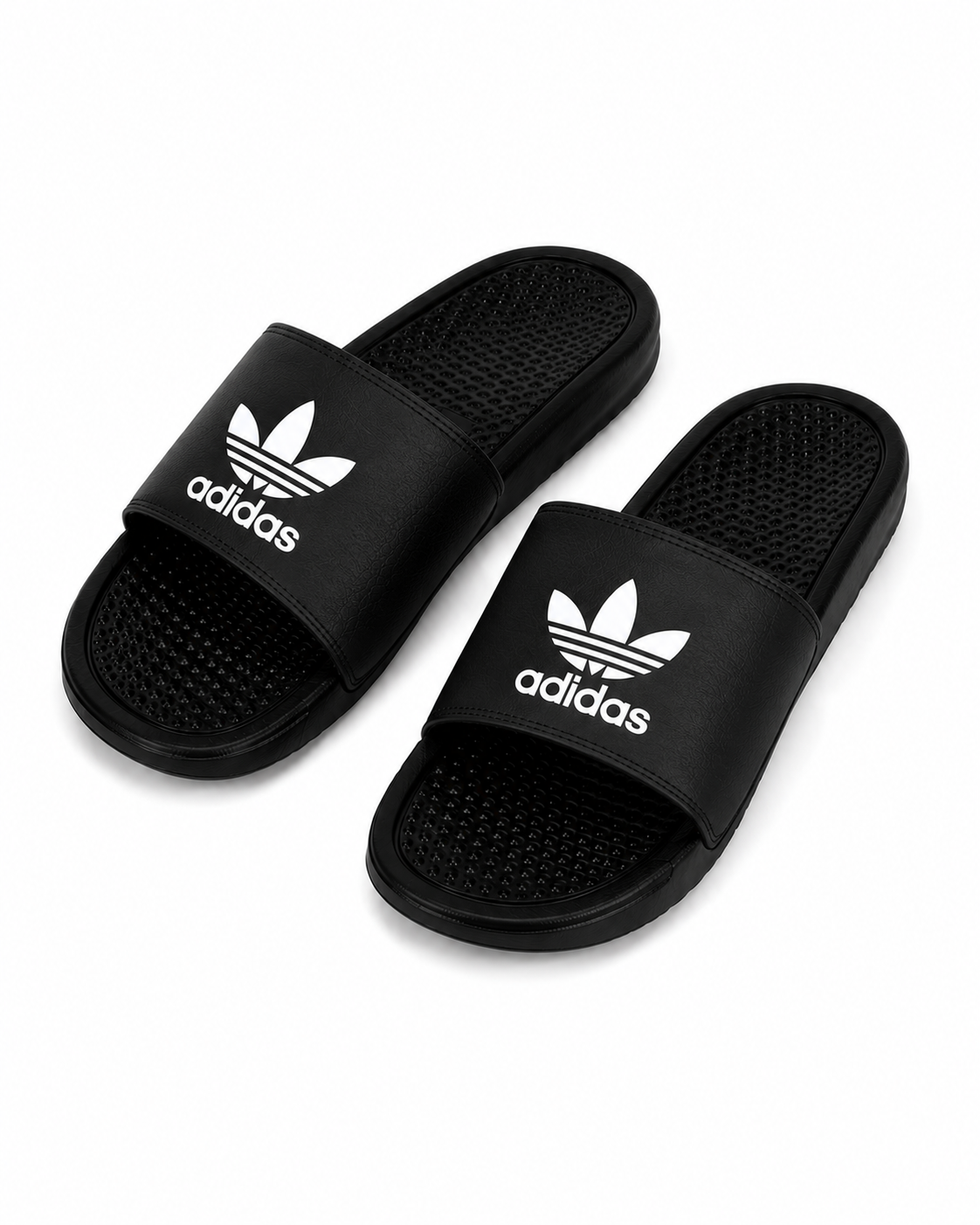 Adidas Slides