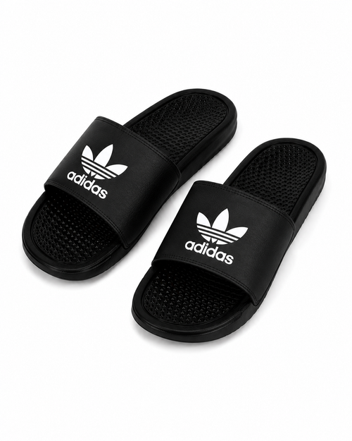 Adidas Slides