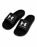 Under Armour Slides