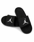 Jordan Slides