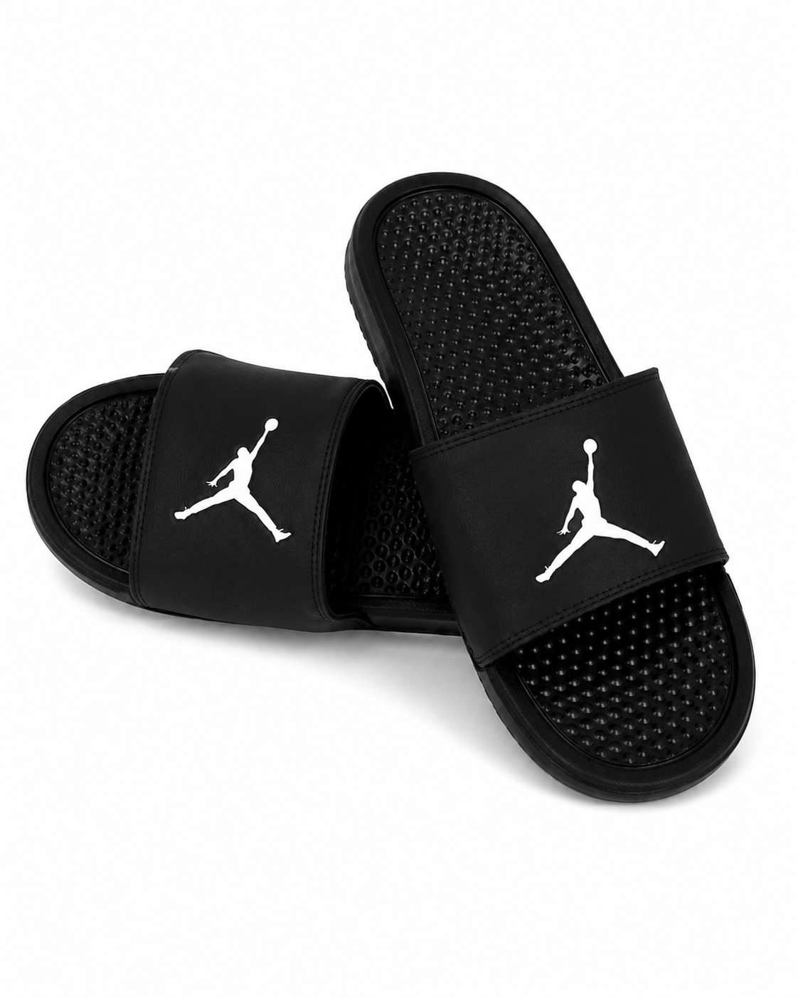 Jordan Slides